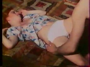 John talking French, it's priceless )dWh(