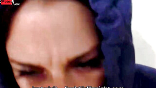 Savagely Seduced by Siberias Fierce Female A True Alpha Encounter