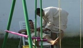 die speckbrigade (scene04)