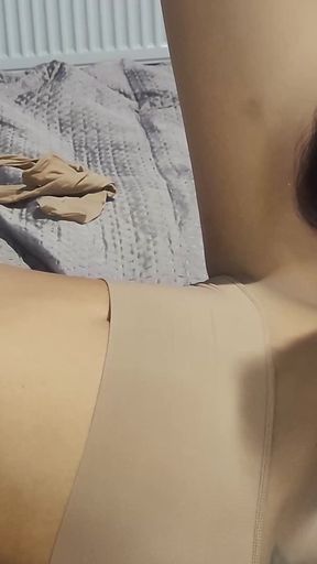 Nylon Fuck