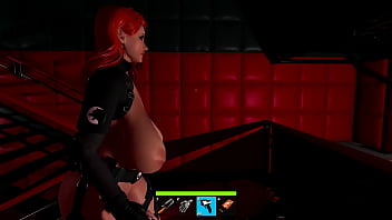 Haydee 2 PC Gameplay pt 2