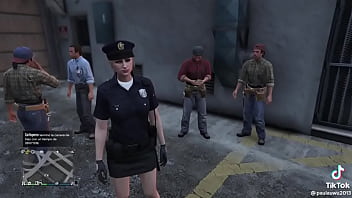 &quot_que importa si las tetas son chikitas saben igual de bien&quot_