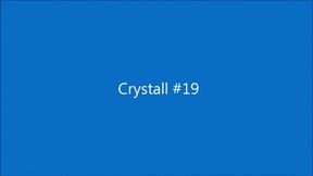 Crystall019 (MP4)
