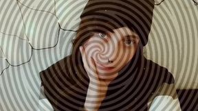 Erkenne deinen Platz an &mdash;  kleiner Loser ????????