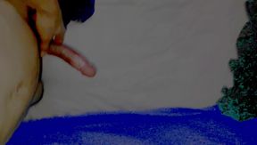 The sex bahu romances her father-in-law nicely but her tight creamy contagion becomes heaven hardcore cum squirts into her