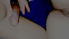 The sex bahu romances her father-in-law nicely but her tight creamy contagion becomes heaven hardcore cum squirts into her