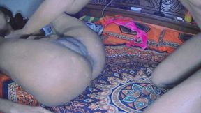 Secret Fun With My Best Friend Hot Bengali Friend Romance