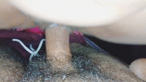 Desi Bhabhi Tight Pussy Fucking Video, Best Blowjob Indian Homemade Hindi Audio Video