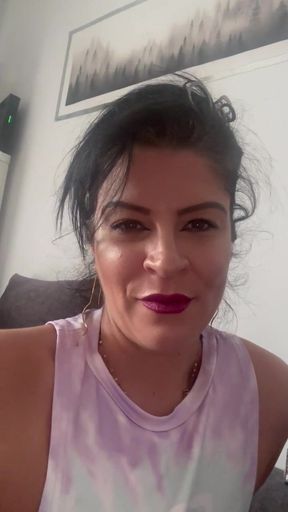 Unleashing My Gassy Side: Full Video Available on My OnlyFans!