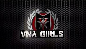 Sofia Rose Gets Her Protein Fix From Rome&rsquo_s Thick Cock!