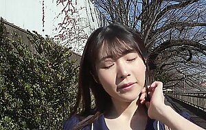 Hodv-21774 while my wife was traveling with her friend,