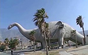 busty teens first bangvan orgy