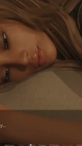 3 Some 4 Some Hard Chudai Gapa Gap 4 Ko Chud Diye Jungle Girls Gets Big Coock Riding Teens TLC Part 2   Clip 1