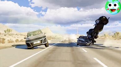 SL vs ban Crashes Loud Sexual Gameplay