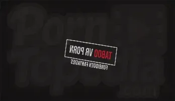 Stepmom's Naughty Reward for Good Grades – POV MILF Fun