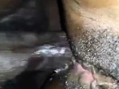 anal makes her drip 2