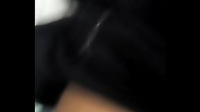 Mila azul,monroe,michelle,haily sanders,melena,jia lissa,nimfe