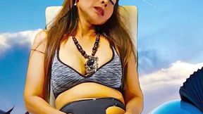 18 Year Old In A Swim Suit