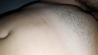 can't resist to creamy pussy - kama sutra position