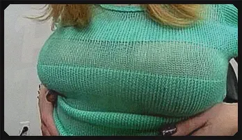 Office Tugger: Amateur Handjob – 5 Min HD Fantasy