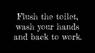 5min to CUM. Fast JOI