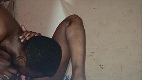 Une maman tr&egrave_s sexy s'_est fait baiser