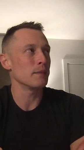 Wrestling Chat