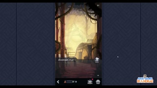 EP4: [Finale] Fucking Diana's Tight Asshole - King of Kinks