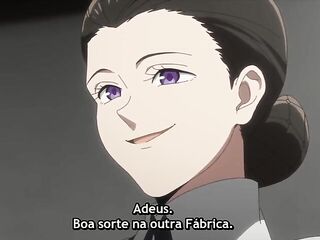 Seductive, toon lady is in the mood for a casual screw, as pretty soon as possible