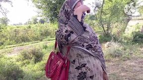 Indian college girls jeans top pe joarder chuday hotel