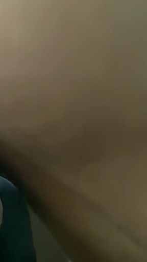 Cuckold and Deepthroat... From His Ass to His Mouth... and From Her Mouth to Her Boyfriend's Mouth