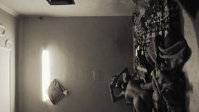 Cum in Mouth Desi Sex