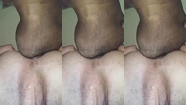 Chupávamos rabo bem gostosa