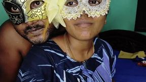 Your lavanya full mood