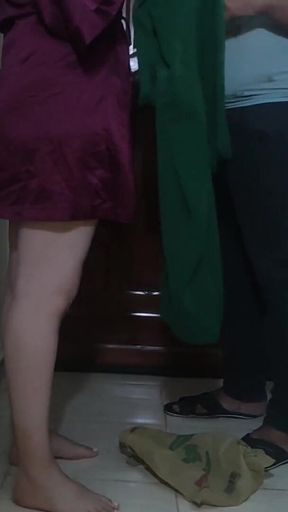 Couple Arab Sexy Egyptian