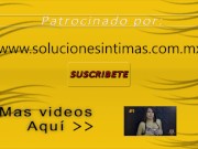 Futbol en ropa interior!? - Un Rapidín con Gina