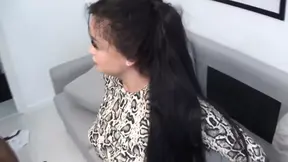 Saudi Arabia Cuckold Wife Fucked by BBC