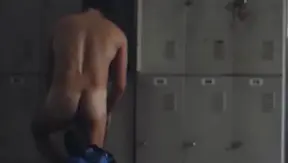 Daniel de Oliveiras Bareback Passion in Aos Teus Olhos – Watch Now