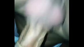 V&iacute_deos novos .com/brizzonmay