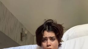 Social Media Creator @SofiaReyess @Sextoys & #Tattoo Porn #Latina #Creamy Pussy #Small Tits sex free hd | Tik.Porn