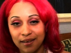 Webcam milf with breast milk live hardcore masturbate