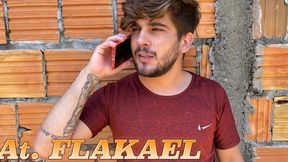 senta sua puta gostosa