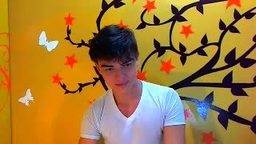 Damian I Private Show - Part 2