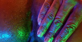 Ass Worship Hallelujah Johnson - Part 2