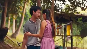 Ligaw P
