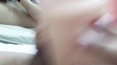 Warm My Milk Day 1075