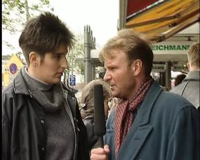deutsch retro filme amateure die echten sex vor der Kamera