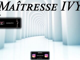 #830 - CEI Raque pour avoir le droit de te branler 4K