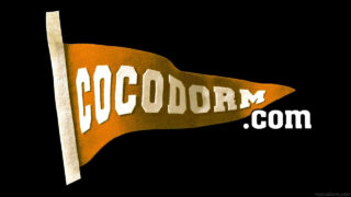 Jóvenes putas gays, BBC enculadas