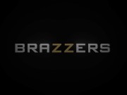 Two Loads Are Better Than None - Phoenix Marie / Brazzers